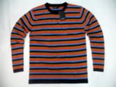 cheap Paul Smith Sweater-6